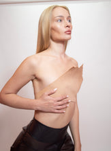 Cargar imagen en el visor de la galería, Latex Smoked Pant