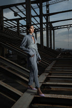 Cargar imagen en el visor de la galería, Corrugated Pant