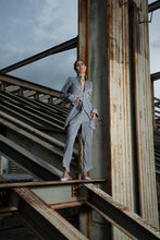 Cargar imagen en el visor de la galería, Corrugated Pant