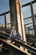 Cargar imagen en el visor de la galería, Corrugated Pant