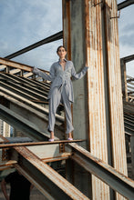 Cargar imagen en el visor de la galería, Corrugated Pant