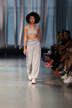 Cargar imagen en el visor de la galería, Mesh Puffy Pant
