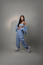 Cargar imagen en el visor de la galería, Globo Jeans
