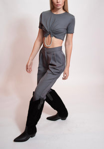 Ramio Pant